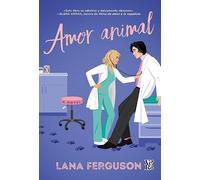 Amor animal