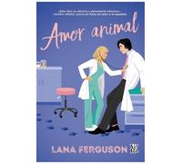 Amor animal