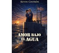 Amor Bajo el Agua