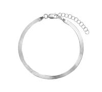 Amor - Bracciale da donna in argento 925 - AMR-B0026