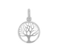 Amor - Catena per collana argento Non un gioiello Donna, Argento, Einheitsgröße - 2023031