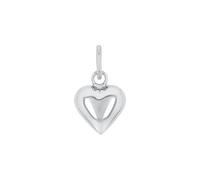 Amor - Catena per collana argento Non un gioiello Donna, Argento, Einheitsgröße - 9067824