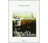 Amor ch'a nullo amato