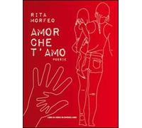 Amor che t'amo