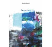 Amor cieco