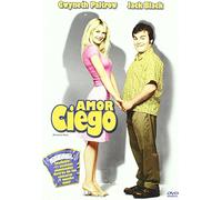Amor Ciego [Edizione: Spagna]