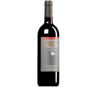 Amor Costante Rosso Toscana IGT 2021 0,75 l
