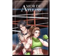 Amor de Atletas: La promesa