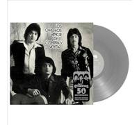 amor de compra y venta