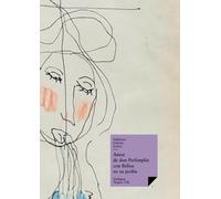 Amor de don Perlimplín con Belisa en su jardín: 482.0