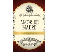 Amor de Madre: Doña Generosa Herrera Pérez