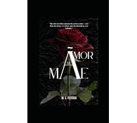 Amor de mae: O unico e verdadeiro