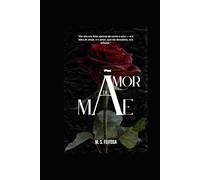 Amor de mae: O unico e verdadeiro