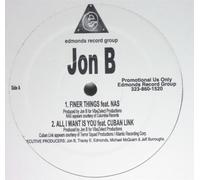 Amor de mis amores (1988) / Vinyl Maxi Single [Vinyl 12'']