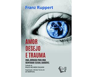amor desejo e trauma uma jornada pra identidade sexual sa