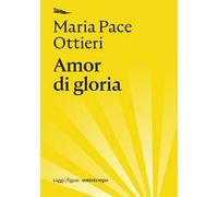 Amor di gloria