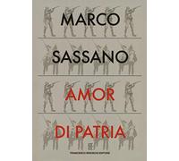 Amor di patria
