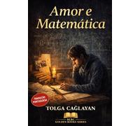 Amor e Matemática