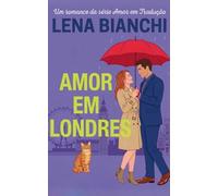 Amor Em Londres: 2