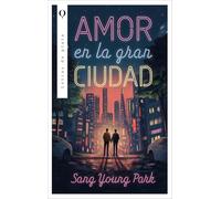 Amor en la gran ciudad