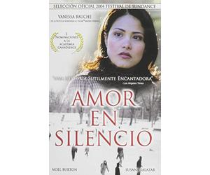 Amor en Silencio [a Silent Lov