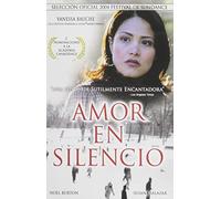 Amor en Silencio [a Silent Lov - Amor en Silencio [a Silent Lov