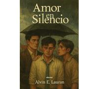 Amor En Silencio | Love in Silence