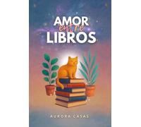 Amor entre libros