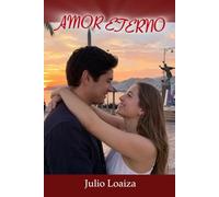 Amor eterno