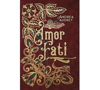 Amor Fati