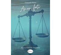 Amor fati