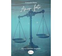 Amor fati