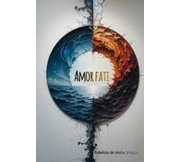 Amor Fati: O Guia de Amor Fati para Navegar a Vida Adulta