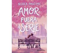 Amor fuera de serie