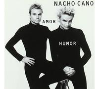 Amor Humor