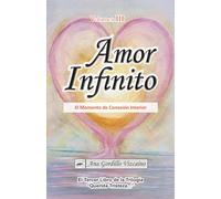 Amor Infinito: El Momento de Conexión Interior