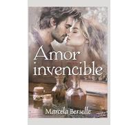 Amor invencible