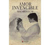 AMOR INVENCIBLE