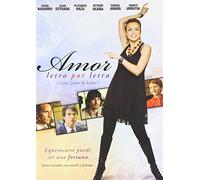 Amor Letra Por Letra