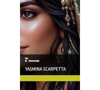 Amor más Allá del Ritmo Perfecto