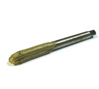 Amor Maschio Hssv 3/8 " x 24 Nf H3 UNF Nuovo H32655