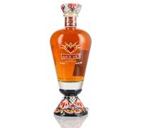 Amor Mio Tequila Anejo 40% vol. 0,70l