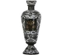 Amor Mío Tequila Gran Reserva Añejo 100% Agave Azul 40% Vol. 0,7l in Giftbox