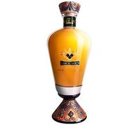 Amor Mío Tequila Reposado 100% Agave Azul 40% Vol. 0,7l in Giftbox