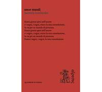 Amor mundi