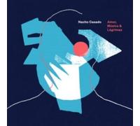 amor música y lagrimas