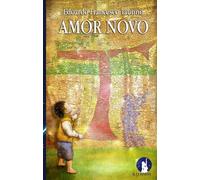 AMOR NOVO