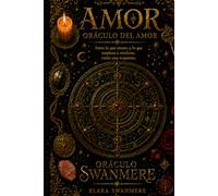 Amor: Oráculo del Amor