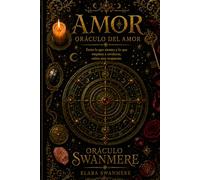 Amor: Oráculo del Amor