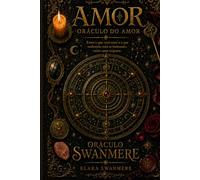 Amor: Oráculo do Amor